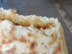 -眼镜粑粑