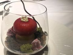 -王品牛排(珠海富华里店)