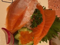 -元气寿司(东方宝泰店)