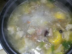 -关姐美食(江南西店)