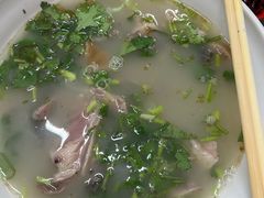 -邦均羊汤邢家老字号(中昌北路神女像南店)