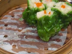-莞香楼·正宗东莞菜(东升店)