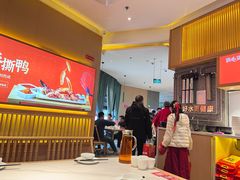 -鸡毛店·川菜(文殊院店)