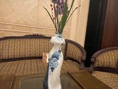 -张学良故居