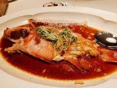 -伯衡55·吉品轩(乌鲁木齐南路店)