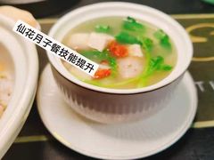 -臻爱住家月嫂育儿嫂(万达店)