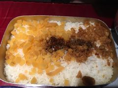 -味福记·本地特色菜(八一万达广场店)