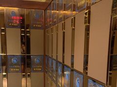 -水玲珑温泉浴场(建设北路富力城店)