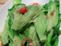 -羊之道草原味道清真餐厅(番禺店)