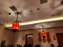 -鸽子窝(宋庄店)