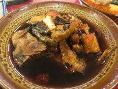 -兰缘美食城(金实店)