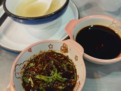 -光头药膳鸡(莱茵小镇店)