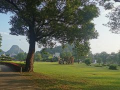 -Club Med地中海俱乐部·桂林度假村