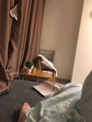 -北京圣宝妇产医院·妇产科·儿科