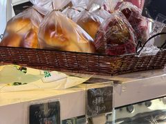 -KOMUGI 小麦家(新地假日广场店)