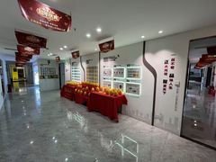 -正聚装饰·老房翻新装修设计体验馆(普陀店)