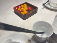 -清真·卡德尔大叔新疆主题餐厅(龙汇路店)