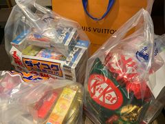 -大国药妆(NEW心斎橋店)