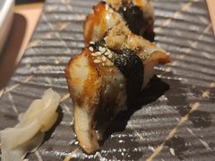 -山葵家居酒屋(天目里店)