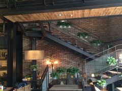 iphone_upload_pic-D STAR COFFEE帝星咖啡