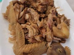 -食为先(广园店)