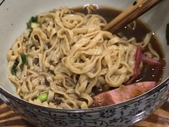 -苏渝轩面府(万达广场店)