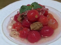 -那时新疆·若羌(经纬汇店)