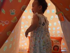 -成都安仁福朋喜来登酒店