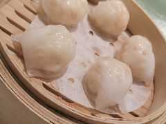 -北园酒家(小北路店)