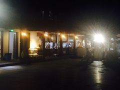 -靓靓蒸虾(中山公园店)