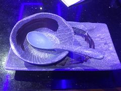 -焰鱼(昌建广场店)