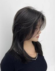 -A&L salon