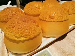 -满记甜品(无锡八佰伴店)