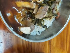 -小李腌粉(东海店)