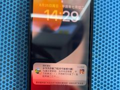 -闪惠修·蓝猩先生·手机贴膜(三林印象汇店)