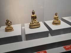 -青岛市博物馆