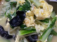 -八大碗私房菜(中城路店)
