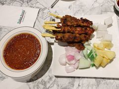 -关夫人餐厅(阳光广场店)