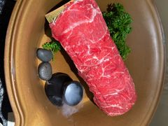 -山缓缓火锅(青岛万象城店)