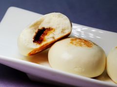 -大蓉和(一品天下店)