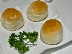 -王子饭店(圆方店)