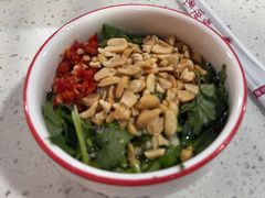 -小向麻辣烫(天街总店)