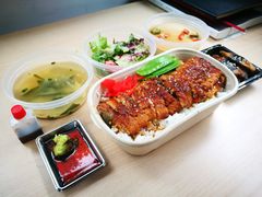 -久喜番和牛烧肉酒场(北辰三角洲店)