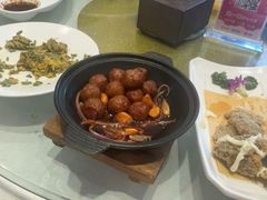 -庐州太太(鼓楼店)