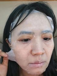 -广州美莱医疗美容医院