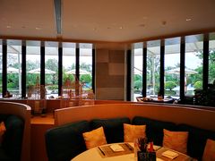 -味餐厅·海鲜·火锅·自助餐