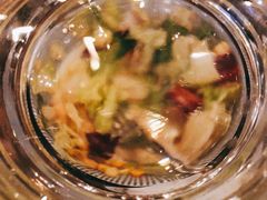 -IL Forno 意坊·意大利餐厅(温州万象城店)