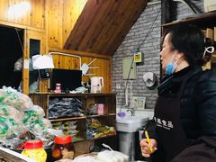 -法根糕点(水北街店)