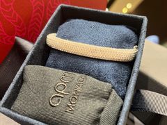 -APM Monaco(环贸店)