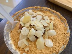 -雪冰家·茶饮(碧桂园银河商业广场店)